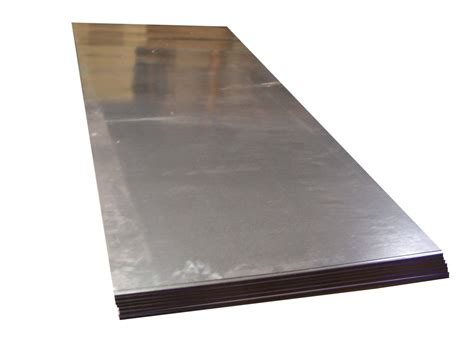 18 ga sheet metal for car panels|sheet metal panels for sale.